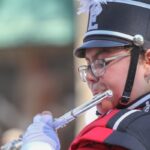 RF-RIP FEST-2025-164