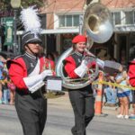 RF-RIP FEST-2025-168