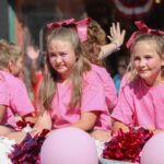 RF-RIP FEST-2025-173