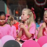 RF-RIP FEST-2025-174