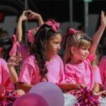 RF-RIP FEST-2025-176