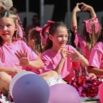 RF-RIP FEST-2025-177