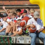 RF-RIP FEST-2025-178