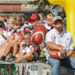 RF-RIP FEST-2025-179