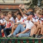 RF-RIP FEST-2025-180