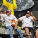 RF-RIP FEST-2025-182