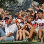 RF-RIP FEST-2025-183