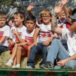 RF-RIP FEST-2025-184