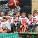 RF-RIP FEST-2025-186