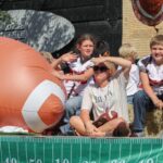 RF-RIP FEST-2025-187