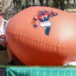 RF-RIP FEST-2025-188