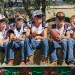 RF-RIP FEST-2025-189