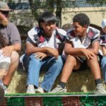 RF-RIP FEST-2025-190