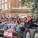 RF-RIP FEST-2025-192