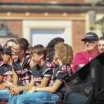 RF-RIP FEST-2025-193