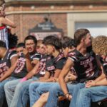 RF-RIP FEST-2025-194