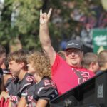 RF-RIP FEST-2025-197