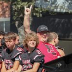 RF-RIP FEST-2025-200