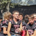 RF-RIP FEST-2025-201