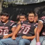 RF-RIP FEST-2025-202