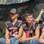 RF-RIP FEST-2025-204