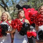 RF-RIP FEST-2025-206