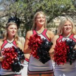 RF-RIP FEST-2025-207