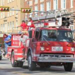 RF-RIP FEST-2025-209