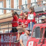 RF-RIP FEST-2025-211