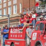 RF-RIP FEST-2025-212