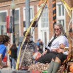 RF-RIP FEST-2025-214