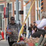 RF-RIP FEST-2025-215