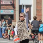 RF-RIP FEST-2025-218