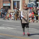 RF-RIP FEST-2025-220