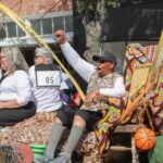 RF-RIP FEST-2025-226