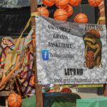 RF-RIP FEST-2025-228