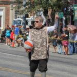 RF-RIP FEST-2025-229