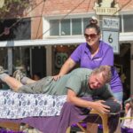 RF-RIP FEST-2025-232