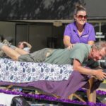 RF-RIP FEST-2025-233