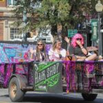 RF-RIP FEST-2025-234