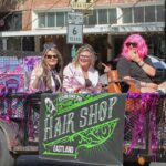 RF-RIP FEST-2025-235