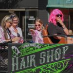 RF-RIP FEST-2025-236