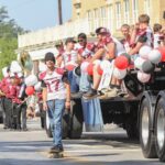 RF-RIP FEST-2025-237