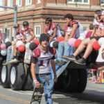 RF-RIP FEST-2025-240