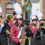 RF-RIP FEST-2025-241