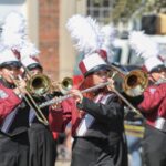 RF-RIP FEST-2025-242