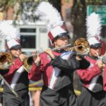 RF-RIP FEST-2025-243