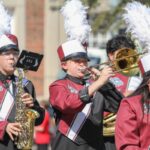 RF-RIP FEST-2025-245