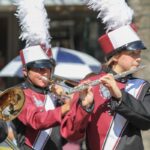 RF-RIP FEST-2025-246