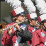 RF-RIP FEST-2025-247